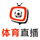 离婚后我桃花运爆棚 - 第66集完结_情感与思想型_语琴电影-影视解析网